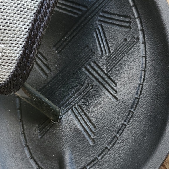 Aerosoft flip flops sz 39 - Picture 4 of 9